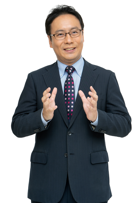 村上だいすけ 写真